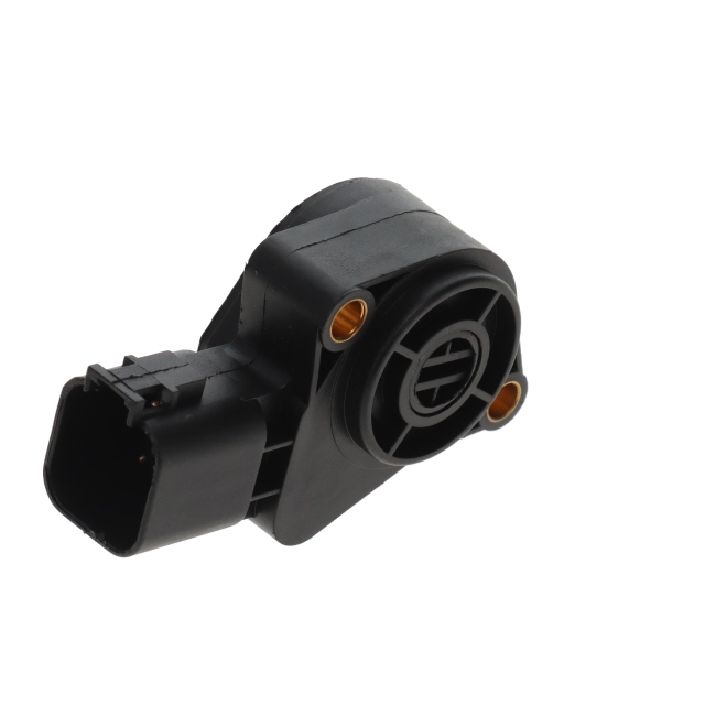 Accelerator Pedal Position Sensor suits RENAULT