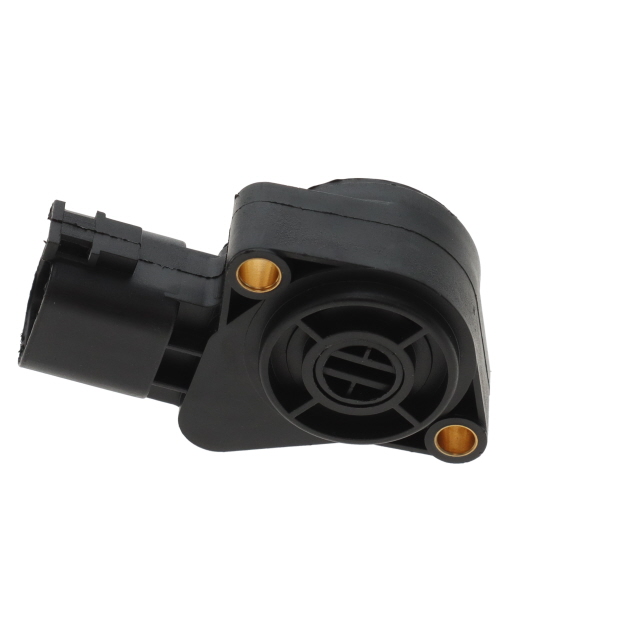 RNVL0001 Accelerator Pedal Position Sensor suits RENAULT