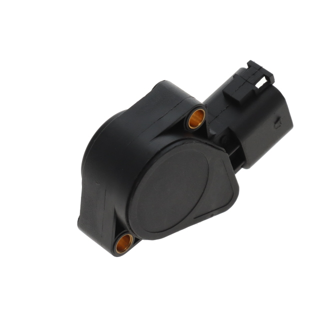 RNVL0001 Accelerator Pedal Position Sensor suits RENAULT