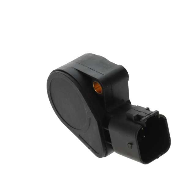 RNVL0001 Accelerator Pedal Position Sensor suits RENAULT