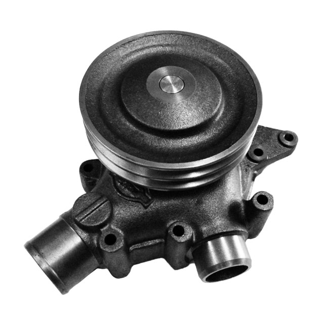 WATER PUMP TO SUIT RENAULT MIDLUM