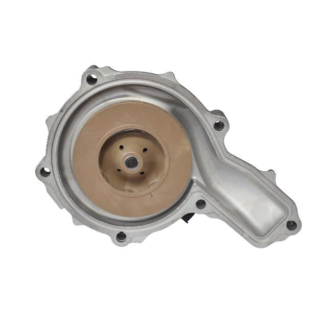 RNWA0004 Water Pump - Suits Renault/Volvo Euro 6