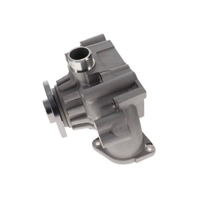 RNWA0005 Water Pump - Suits Renault Euro 6