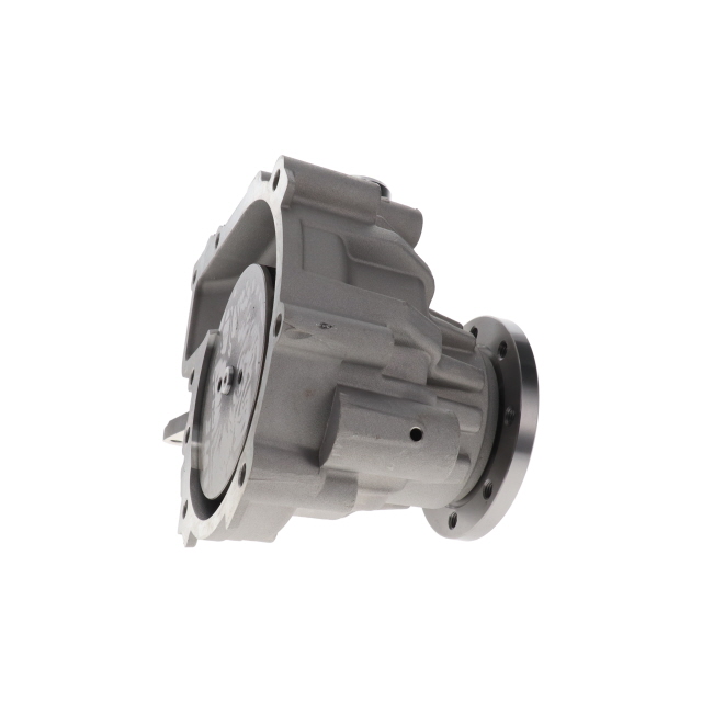 RNWA0005 Water Pump - Suits Renault Euro 6