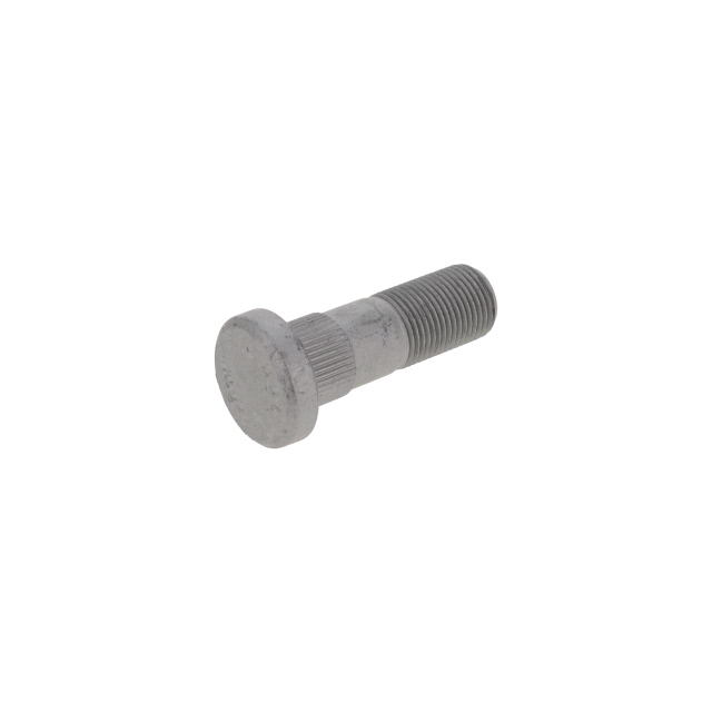 Wheel Stud M18X1.5 RHt 55Mm Uh