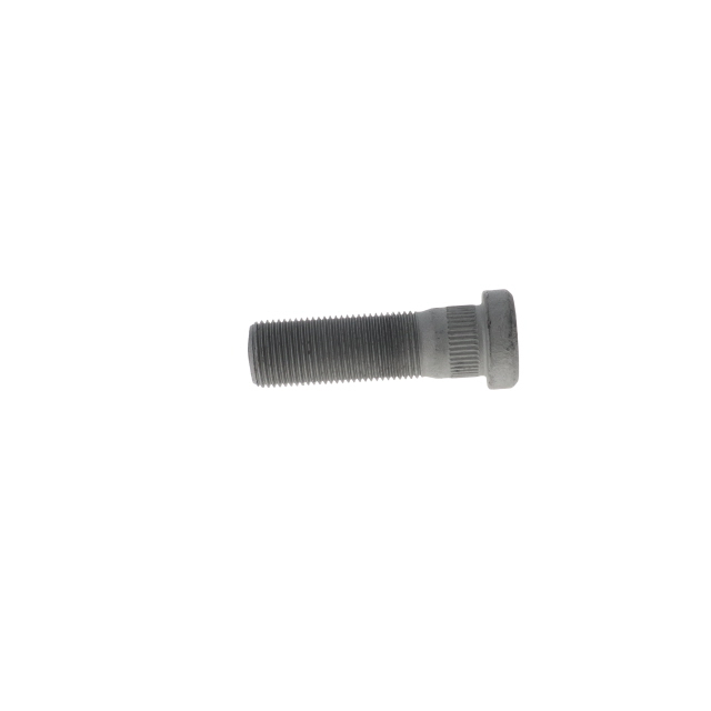 RNWB0011 WHEEL STUD TO SUIT RENAULT D SERIES