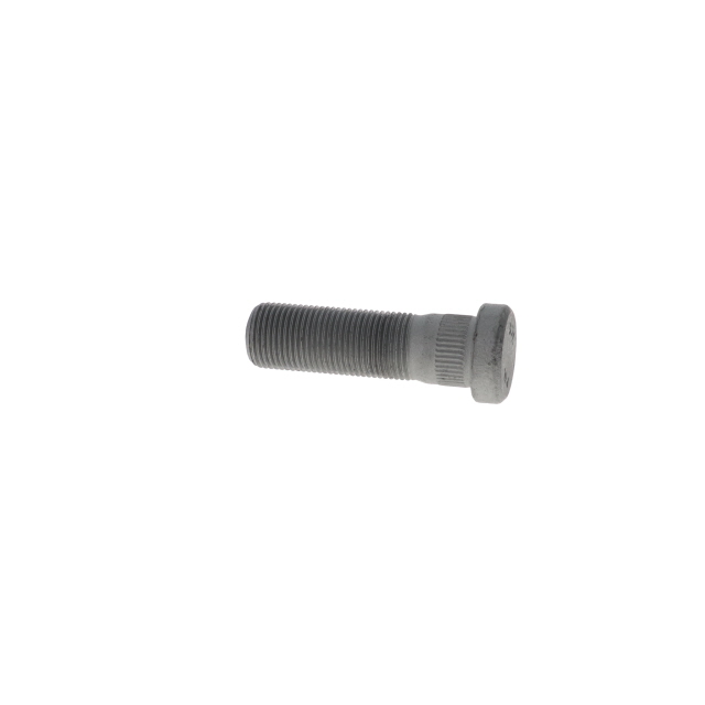 RNWB0011 WHEEL STUD TO SUIT RENAULT D SERIES