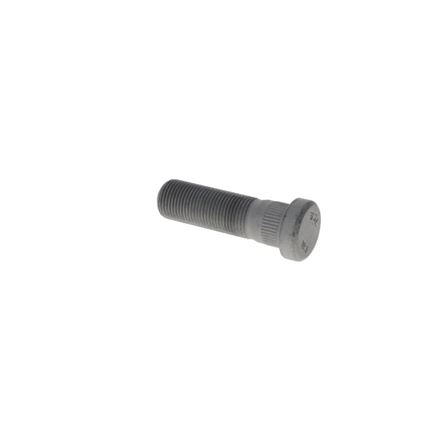 RNWB0011 WHEEL STUD TO SUIT RENAULT D SERIES