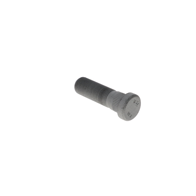RNWB0011 WHEEL STUD TO SUIT RENAULT D SERIES