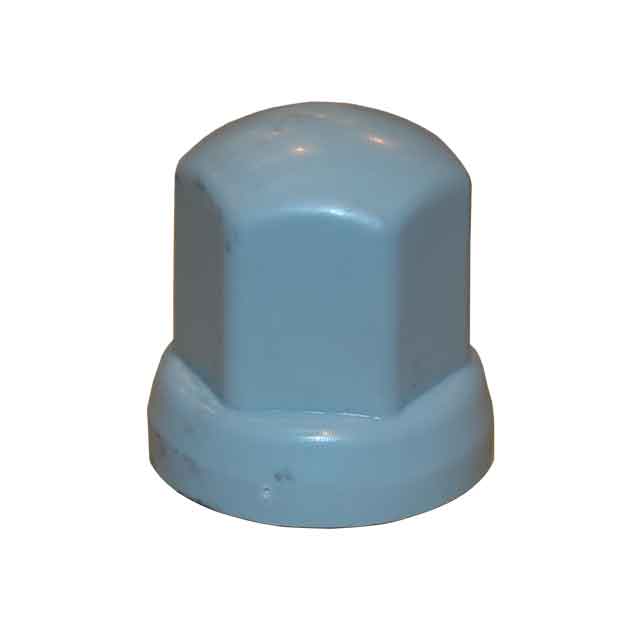 RNWC0001 WHEEL NUT COVER FOR 32MM A/F WHEEL NUTS