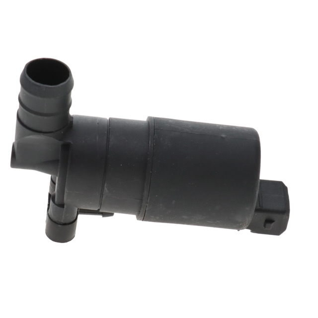 RENAULT MAGNUM WASHER PUMP 24V