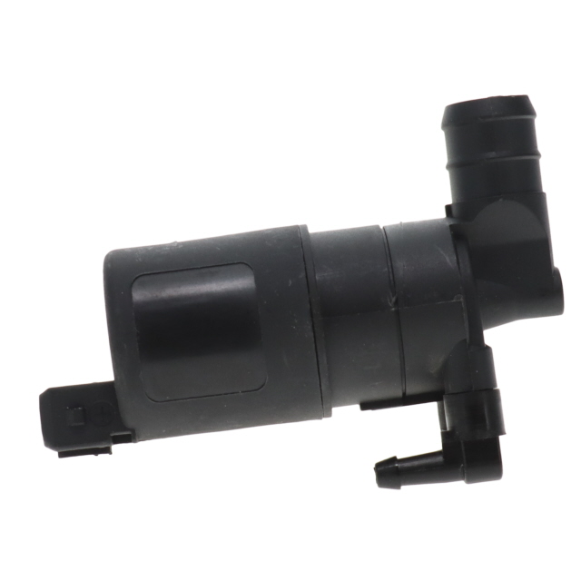 RNWP0001 RENAULT MAGNUM WASHER PUMP 24V