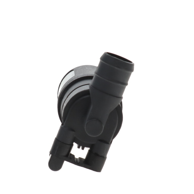 RNWP0001 RENAULT MAGNUM WASHER PUMP 24V