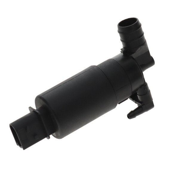 WINDSCREEN WASHER PUMP 24V RENAULT T SERIES