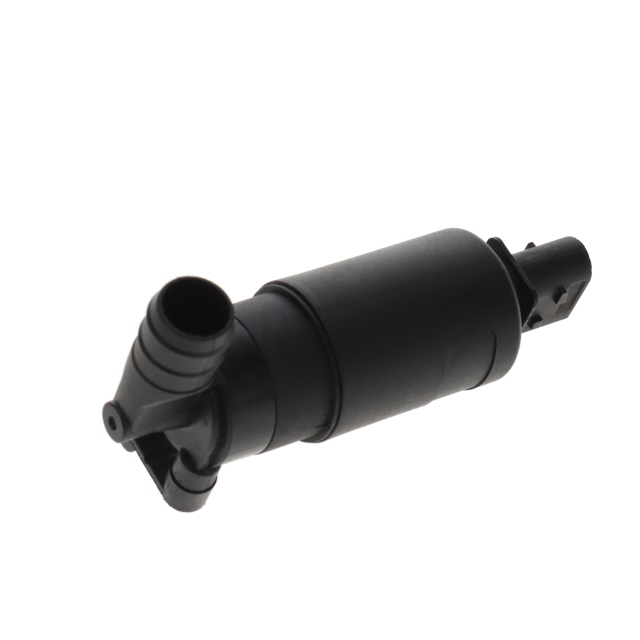 RNWP0002 WINDSCREEN WASHER PUMP 24V RENAULT T SERIES