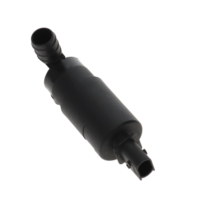 RNWP0002 WINDSCREEN WASHER PUMP 24V RENAULT T SERIES