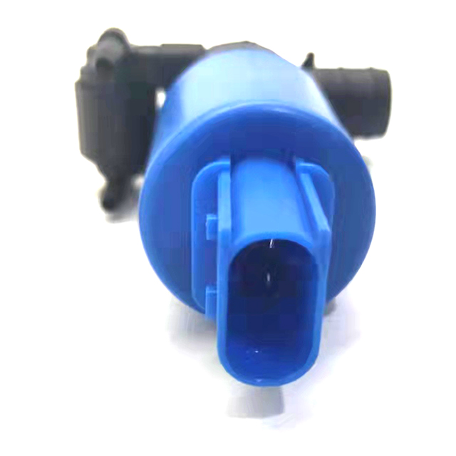 RNWP0004 HEADLIGHT WASHER PUMP 24V RENAULT T SERIES