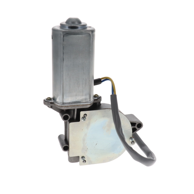 RNWR0001 Window Regulator Motor LH - To Suit RENAULT