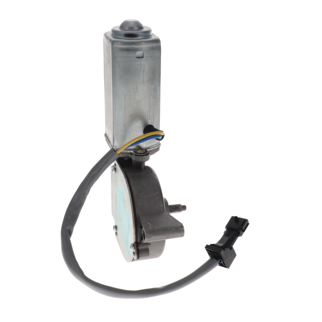 RNWR0001 Window Regulator Motor LH - To Suit RENAULT