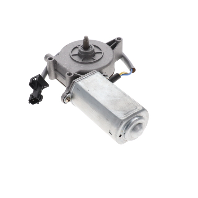 RNWR0002 Window Regulator Motor RH - To Suit RENAULT