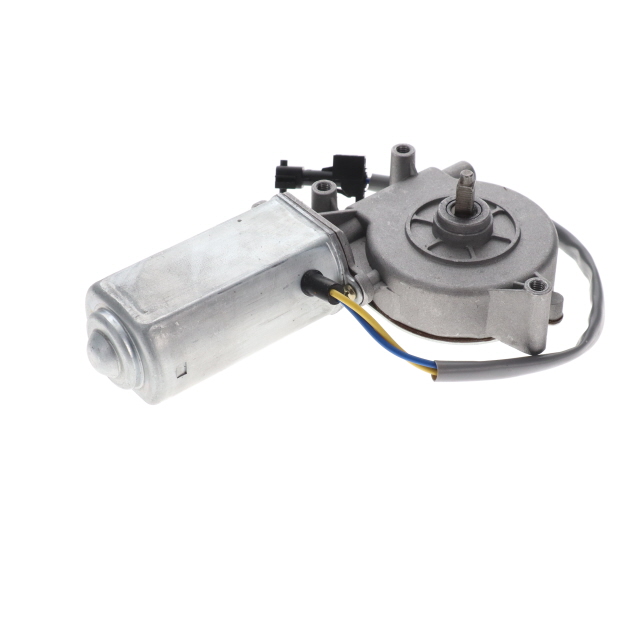 RNWR0002 Window Regulator Motor RH - To Suit RENAULT