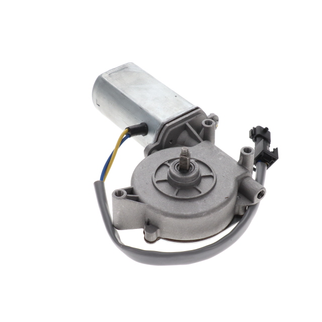 RNWR0002 Window Regulator Motor RH - To Suit RENAULT