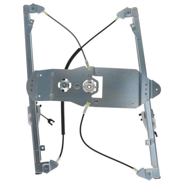 WINDOW REGULATOR RH TO SUIT RENAULT T SERIES