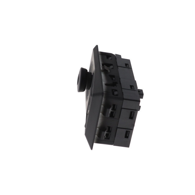 RNWS0001 WINDOW CONTROL SWITCH TO SUIT RENAULT