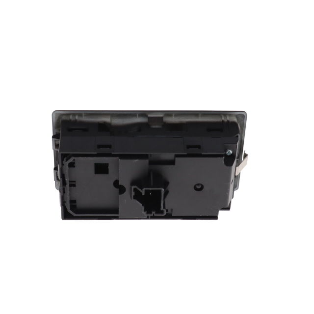 RNWS0001 WINDOW CONTROL SWITCH TO SUIT RENAULT