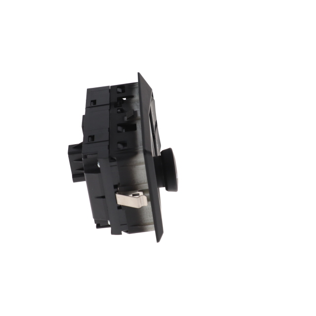 RNWS0001 WINDOW CONTROL SWITCH TO SUIT RENAULT