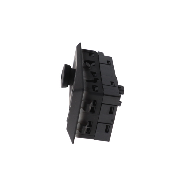 RNWS0002 WINDOW CONTROL SWITCH TO SUIT RENAULT
