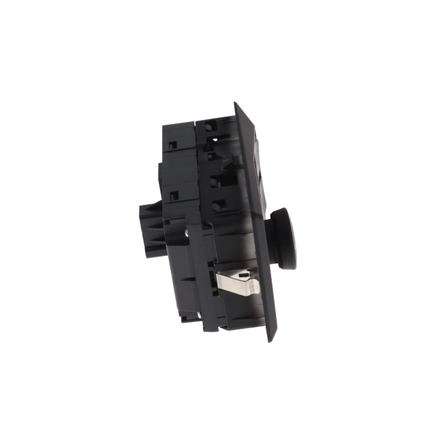 RNWS0002 WINDOW CONTROL SWITCH TO SUIT RENAULT