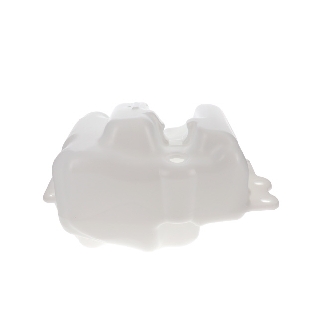 WATER TANK TO SUIT RENAULT C CABIN