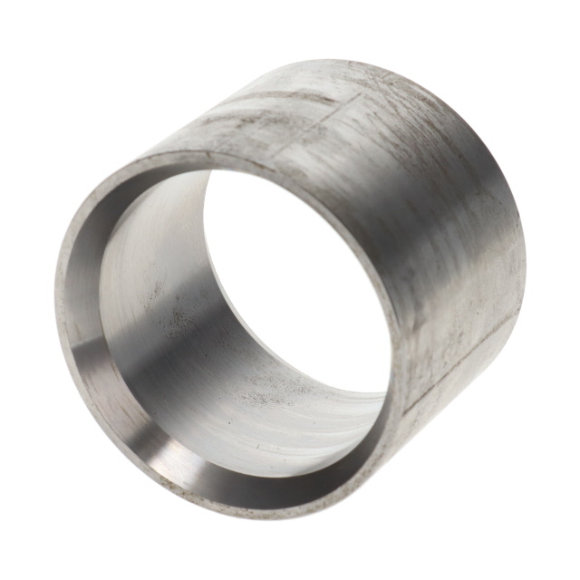 Rockinger bush to suit 50mm bolt on towing eye