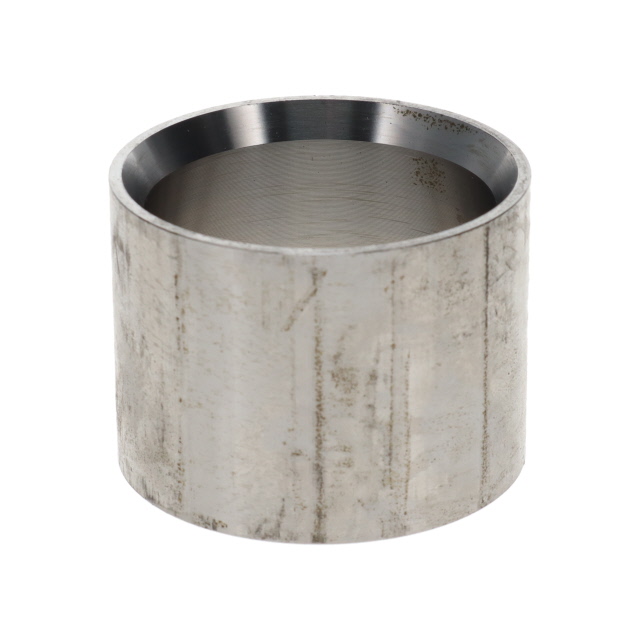 ROE53376 Rockinger bush to suit 50mm bolt on towing eye