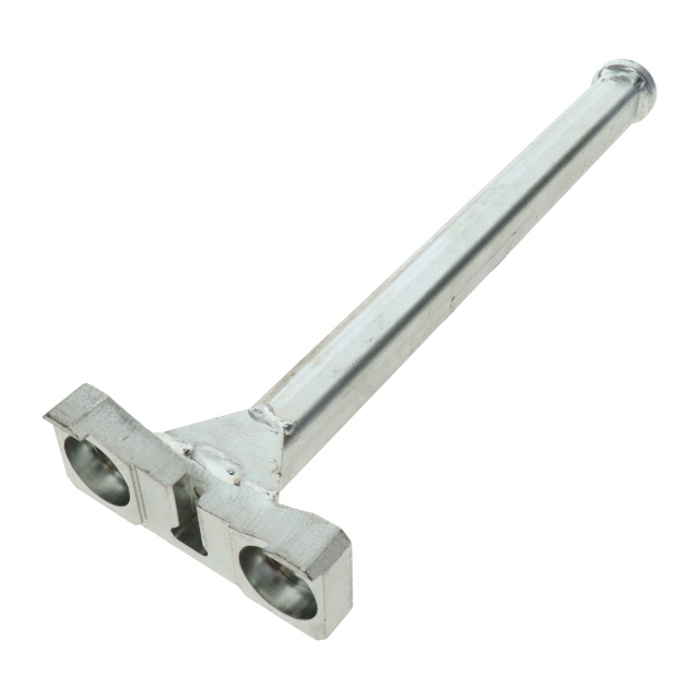 Rollock Fitting Tool 104cc 30/33