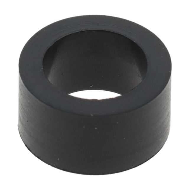 CUMMINS OEM GROMMET SEAL