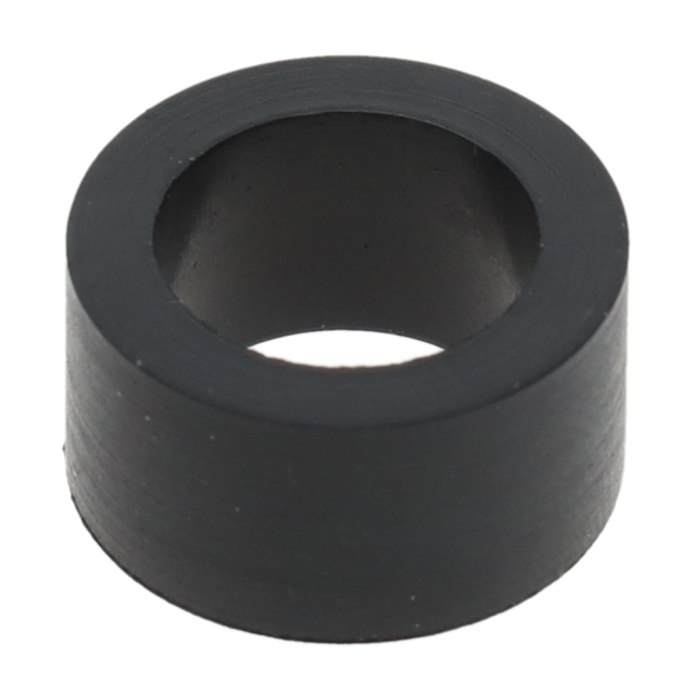 S00100300A CUMMINS OEM GROMMET SEAL