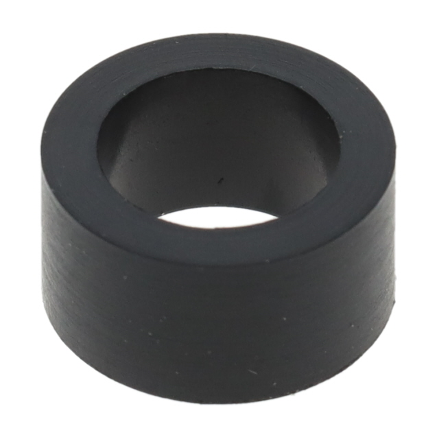 S00100300A CUMMINS OEM GROMMET SEAL