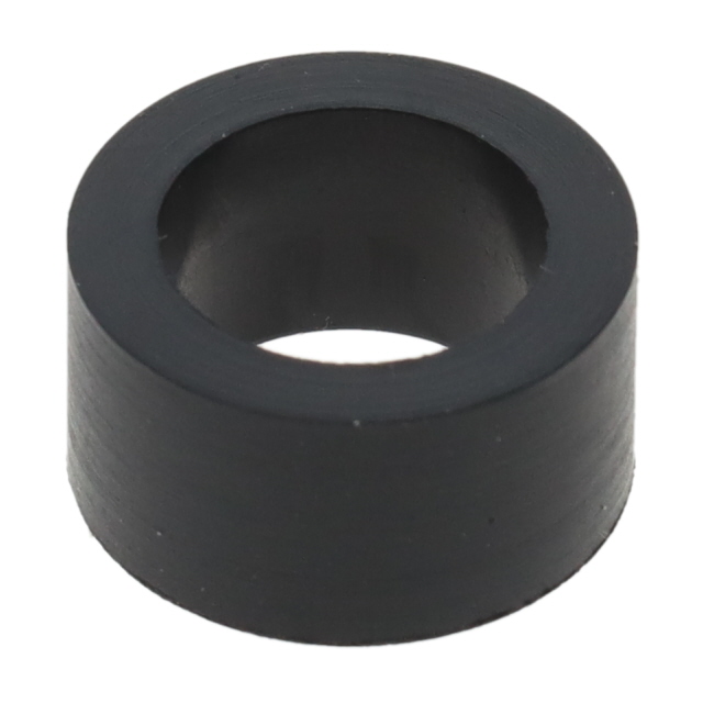 S00100300A CUMMINS OEM GROMMET SEAL