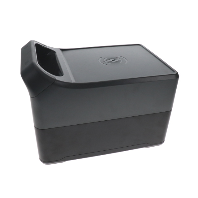 S7 S7 PORTABLE POWER STATION 700W 120000mAh