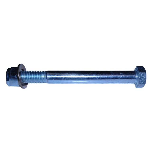SA401 BOLT ASSY M20X190MM SHOCK ABSORBER