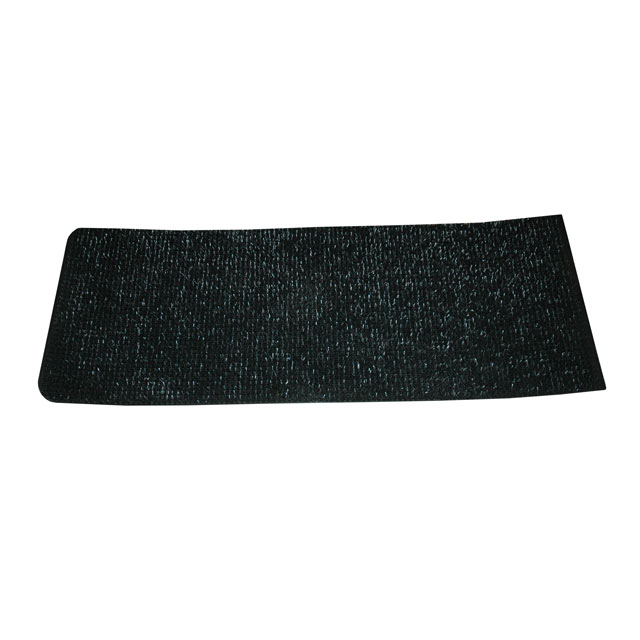 CLEARPASS 710MM X 300MM SPRAY FLAP TO SUIT SCANIA