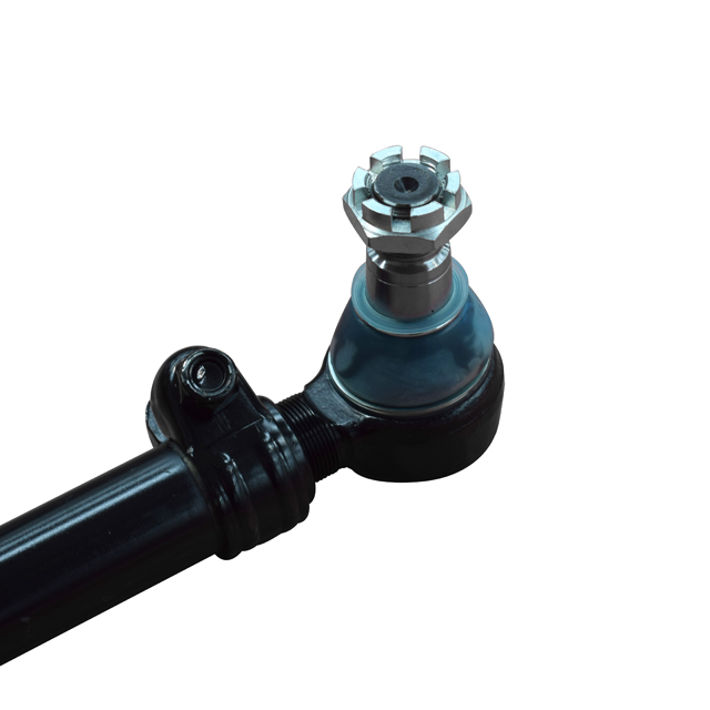 SC128 TRACK ROD STRAIGHT