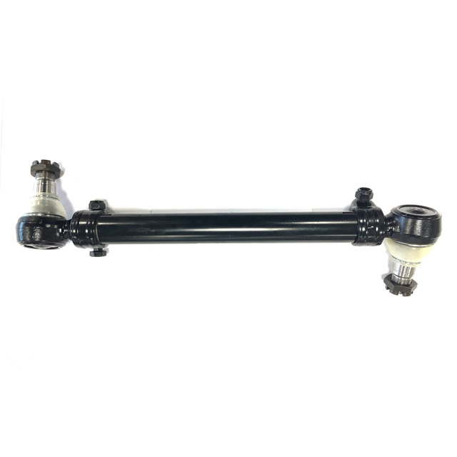 DRAG LINK NS 2ND REL