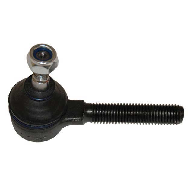 SC13 GEAR BOX BALL JOINT