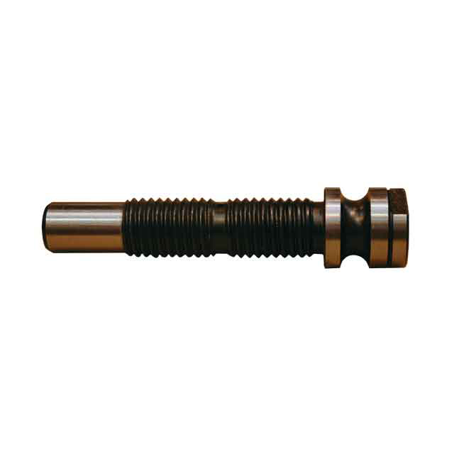 SC34 SPRING EYE BOLT