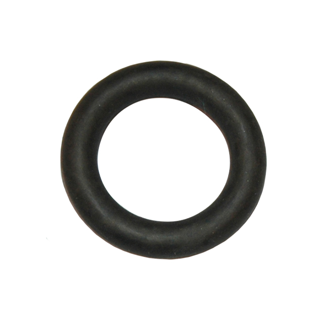 RING FRONT SPRING