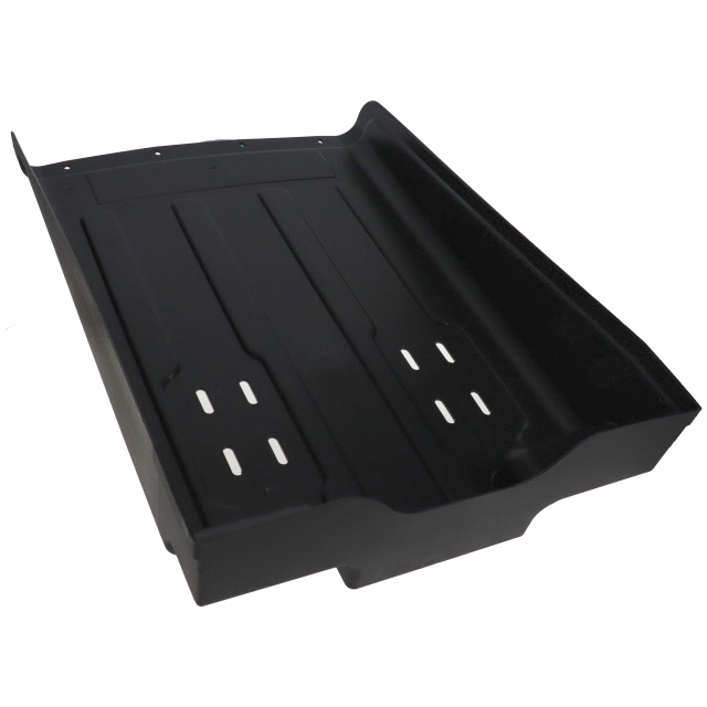 SC450X735 SCHMITZ FENDER 735MM LONG