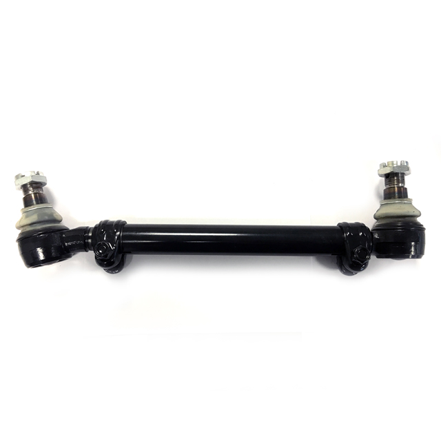 DRAG LINK SCANIA 4 S